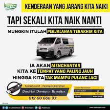 Tomok, issey fazlisham, azhan rani, elisya sandha, reen rahim, aleza shadan, wan sharmila, aepul roza, che mat rl. Fateh Team Van Jenazah Yang Menghantar Para Jenazah Ke Facebook