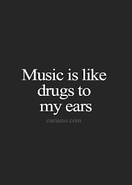 76f71ab5733025b86a4741437359edf6 Jpg 500 700 Music Quotes Deep Dance Quotes Music Quotes Lyrics I feel fortunate to have spent a fair amount of time around toxic people, because their true purpose is confirming the value of those who should be ― sean aeon, the outsider's mind : pinterest