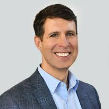 Steven Pearl Email & Phone Number