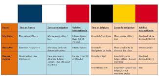 Des indications concernant le nouveau règlement sur l'entrée en allemagne sur le site internet du ministère fédéral de la santé (en langue française) depuis le 23 mai 2021, l'ensemble du territoire français est classé « zone à risque ». Equivalent Classe Allemagne France Saint Cloud Un Peu D Allemagne A L Ecole Le Parisien Sportive Du Football En Direct Les Resultats Les Classements Les Transferts De Foot Et Les