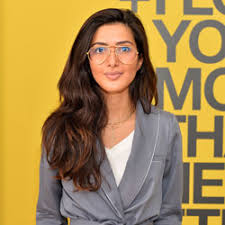 Çay ve torun destekli sonsuz enerji