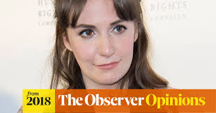 Lena Dunham's hysterectomy choice is hers alone