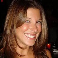 Kimberly Daigle (@dzkimkim)