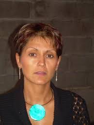 Catherine Eck's Instagram, Twitter & Facebook