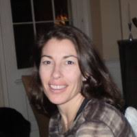 30+ "Liz Fahey" profiles