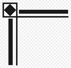 Art Deco Borders Corner Art Deco Corner Design Pre Cut Patterns Art Deco Clip Art Stunning Free Transparent Png Clipart Images Free Download Free art deco border vector download in ai, svg, eps and cdr. art deco borders corner art deco