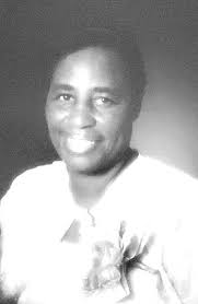 Obituary for Veronica Rolle