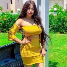 تجميعة #ميوزكلي ريناد عماد| اجمل واحدة في الوطن العربي كلة / renad emad tiktok. Renad Emad New Official Acc Renad Official Twitter