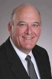 Billionaire Crown Dynasty Revamps Leadership After Death