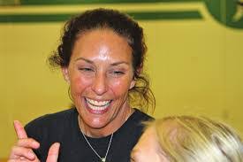 Alan Lobaugh's Instagram, Twitter & Facebook