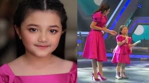 Chord Gitar dan Lirik Lagu 'Snowman' Sia yang Dinyanyikan Arsy Hermansyah,  Dilengkapi Terjemahannya