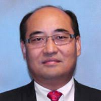 Kaiser Permanente Sacramento