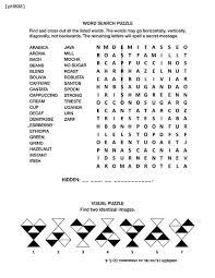 Documents similar to ejercicio juegos mentales. 17 Juegos Para Ejercitar La Mente Adultos Y Ninos Matematicas Para Secundaria Como Encontrar Trabajo Juegos Para Aprender