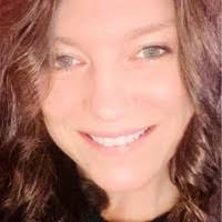 30+ "Kim Rife" profiles