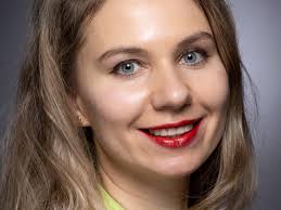 International Education