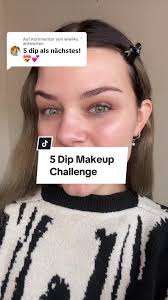 Jenny (@schminkfrau)