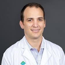Philip Ramirez, MD