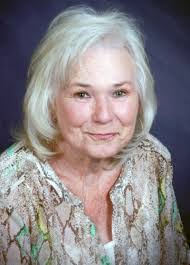 Bryan Goble's Instagram, Twitter & Facebook