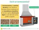 Termocamini: tipi, prezzi, installazione ed opinioni - Fai da te