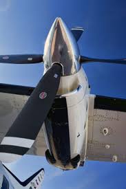 Exclusive new features and unrivaled game design. Mitsubishi Mu 2 Addictive Performance Aopa