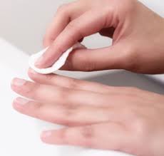 Doch manche möchten die gelnägel entfernen. Nagellack Entfernen Alle Methoden Hausmittel