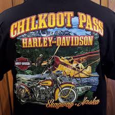 Float Plane Black Harley Davidson Harley Davidson Dealers Harley Davidson Motorcycles