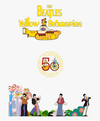 You can download free the submarine. Onesheet Beatles Yellow Submarine Hd Png Download Transparent Png Image Pngitem