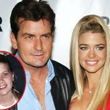 Charlie sheen had quite the eventful saturday night. Cassandra Jade Estevez Archives Ecelebritymirror