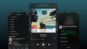 Ways To Transfer Spotify Music To Usb For Making It Playable On Car Music App Spotify Best Music App