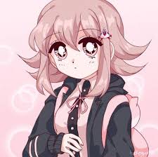 Maybe you would like to learn more about one of these? Chiaki 80 S Style 90 Anime Aesthetic Anime 90s Anime