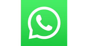 Android 6.0 (marshmallow, api 23). Gb Whatsapp 2 3 6 Free Download And Its Alternatives Droid Informer