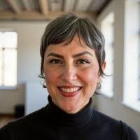 5100+ "Roxie" profiles