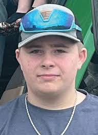 Shane Chamberlin's Instagram, Twitter & Facebook