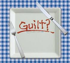 Guilt? New survey says religious people show more remorse from ...