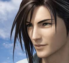 Photo by Jonathan Jo Gauthier Bazinet (@misterjo02) · July 2, 2025