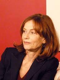 Described as one of the best actresses in the world, she is known for her portrayals. Isabelle Huppert Jewish Women S Archive