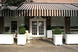 Includes the menu, 2 reviews, 1 photo, and 57 dishes from hell's kitchen. 44 X Hell S Kitchen Restaurants In Hell S Kitchen New York