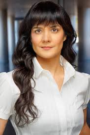 Hat the Musical (Short 2010)