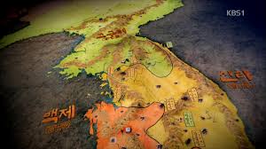 황산벌 전투(黃山伐 戰鬪)는 660년 8월 20일 (음력 7월 9일) 황산벌(오늘날의 충청남도 논산시 연산면 신양리 및 신암리 일대)에서 신라군과 백제군 사이에 일어났던 전투이다. ì¼ë²  ì—­ì‚¬ìŠ¤íì…œ ë°±ì œ ì•½ 10ë§Œ Vs ì‹ ë¼ 5ë§Œ í™©ì‚°ë²Œ ëŒ€ì „íˆ¬ ì§¤ë°© ì´ì „ìžë£Œ3 ì¼ë² ì €ìž¥ì†Œ