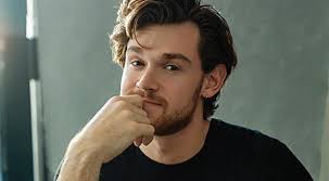 Score Newsletter, Spring 2023 by Madison Symphony Orchestra