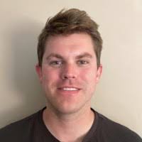 90+ "Whynot" profiles