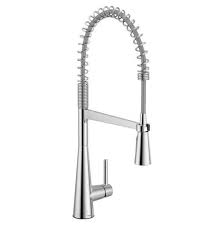 moen kitchen faucets kenny and