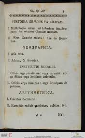 Selection file type icon file name description size revision time user; Galler Alois Bearb Libelli Classici Auxiliares Ad Historiam Geographiam Antiquitates Doctrinam Morum Et Arithmeticam Ad Vsum Scholarum Piarum Pars 6 Campidonae Sumptibus Aloysii Galler 1772 Vd18 90783743