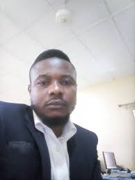 My husband is not who I thought he was. I don't want this marriage  anymore.This marriage is not working. The shoe I took home is not my size.  They didn't pay my