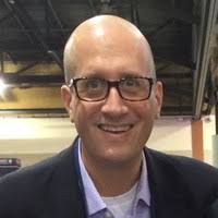 100+ "Edgar Gordon" profiles