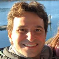 8400+ "(wanderley)" profiles