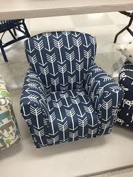 Toddler Chair Tj Maxx Toddler Chair Plastic Chair Chair