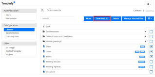 This format means your logo is contained in a compressed file! Downloading And Uploading Zip Files Help Center