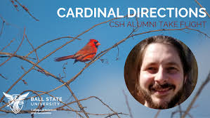 vharo, Author at Ball State English Department