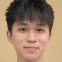 80+ "Marco Tam" profiles